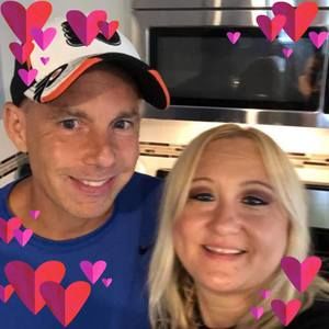 Meet your Posher, Gwen